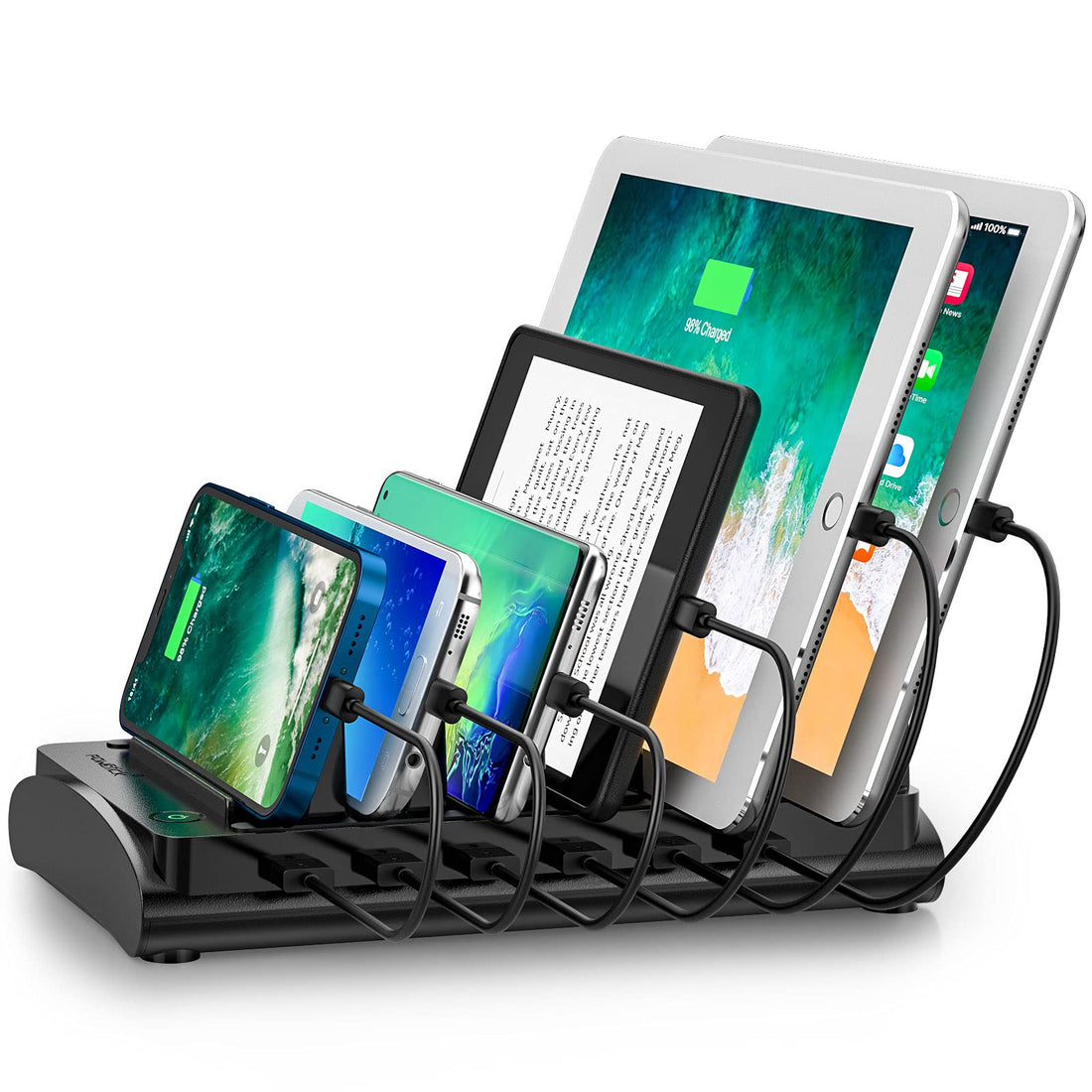 Electronics Do’s and Don’ts: Smart Tips for Using and Maintaining Your Devices