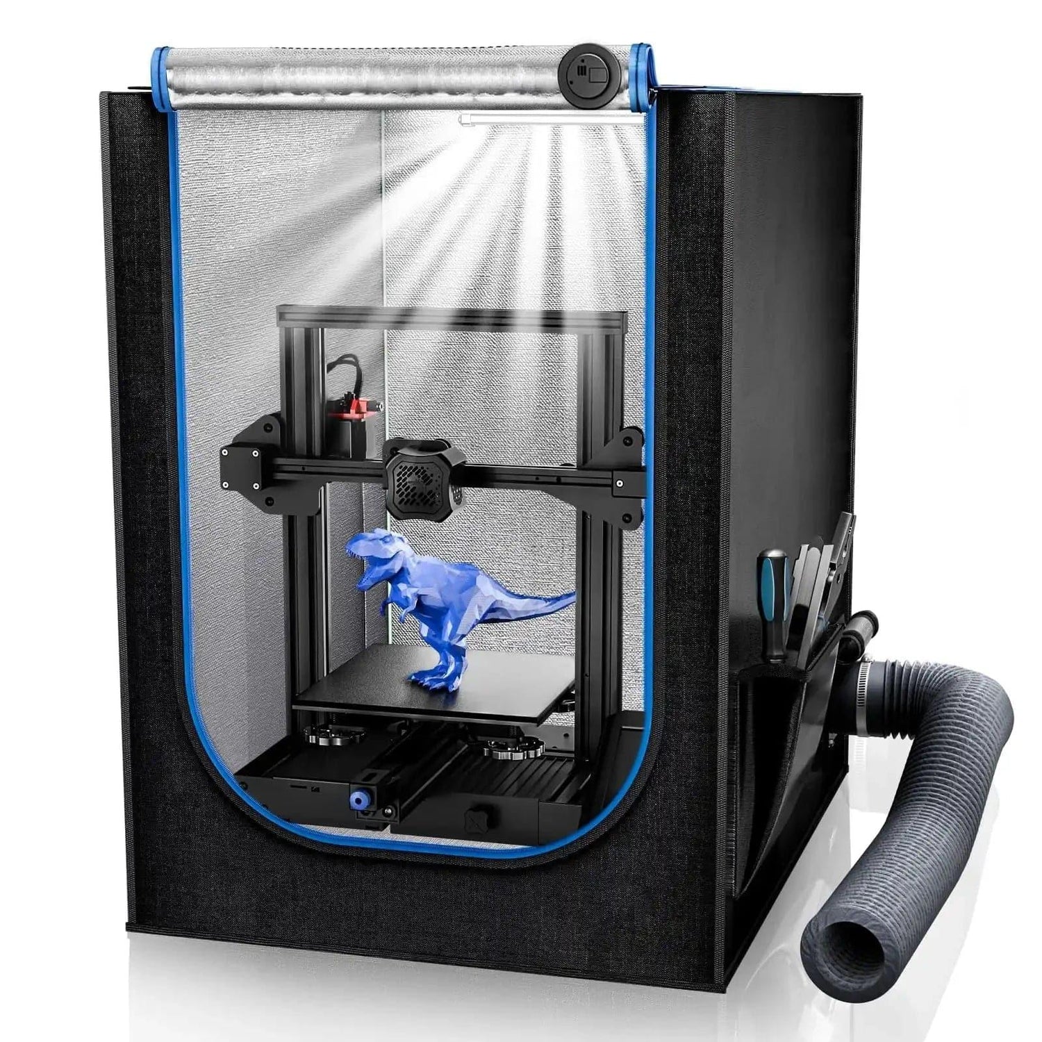 3d Printers