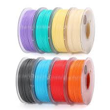 3d Printing Filament