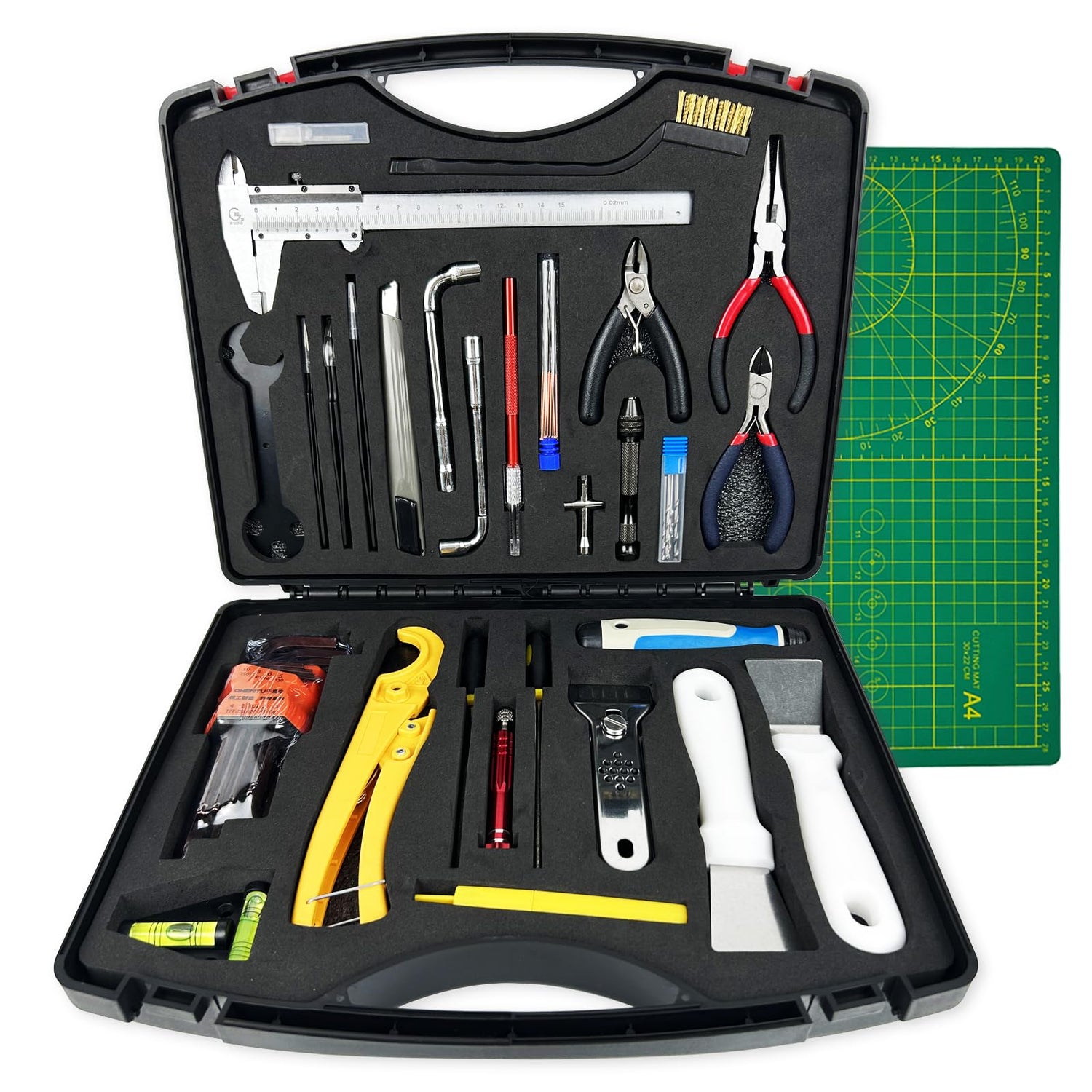 3D Printing Tools