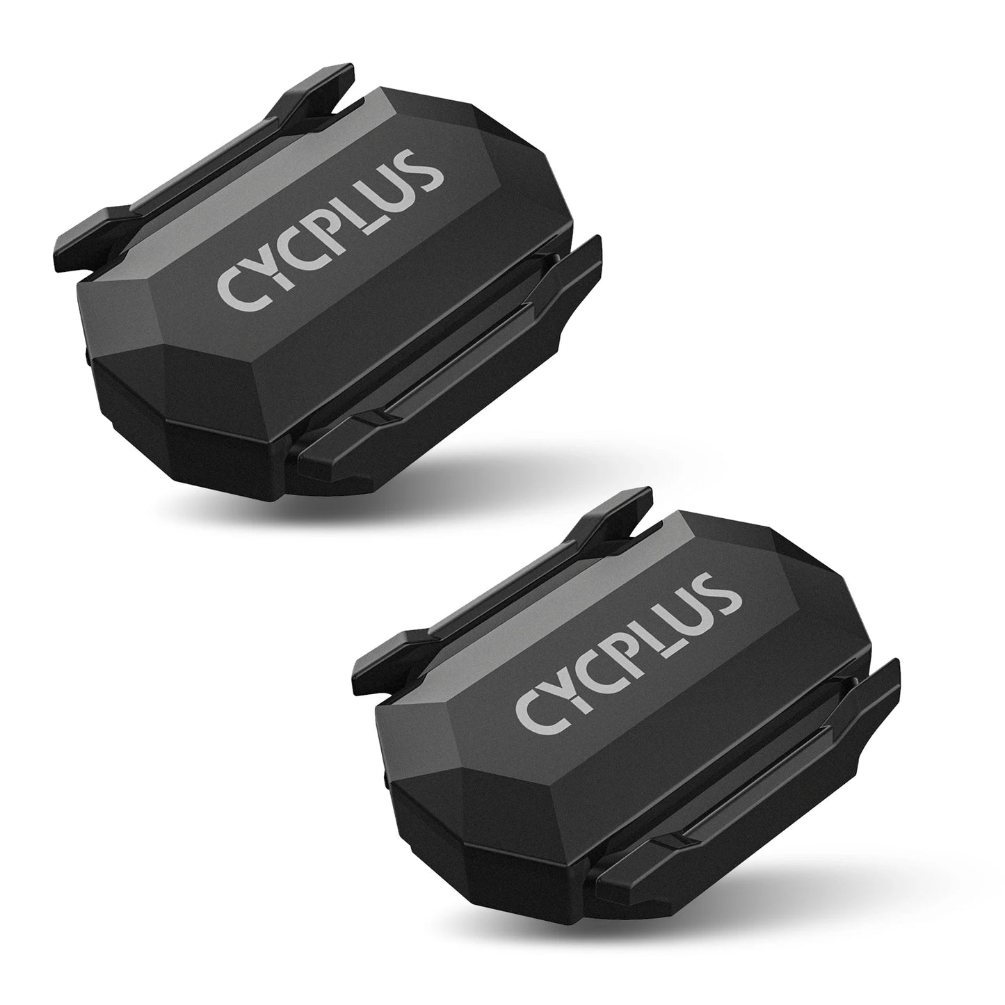 CYCPLUS C3x2 Bike Computer Speedometer Cadence Speed Dual Sensor Waterproof Wireless GPS Cycling Bicycle Accessories