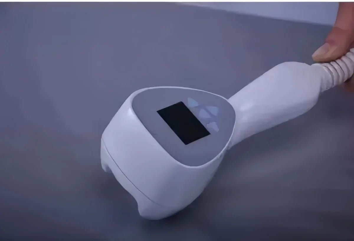 Super 360 Machine Face Slimming, Lifting, Firming, Skin Rejuvenation, Wrinkle Removal and Body Shaping 360 Machine