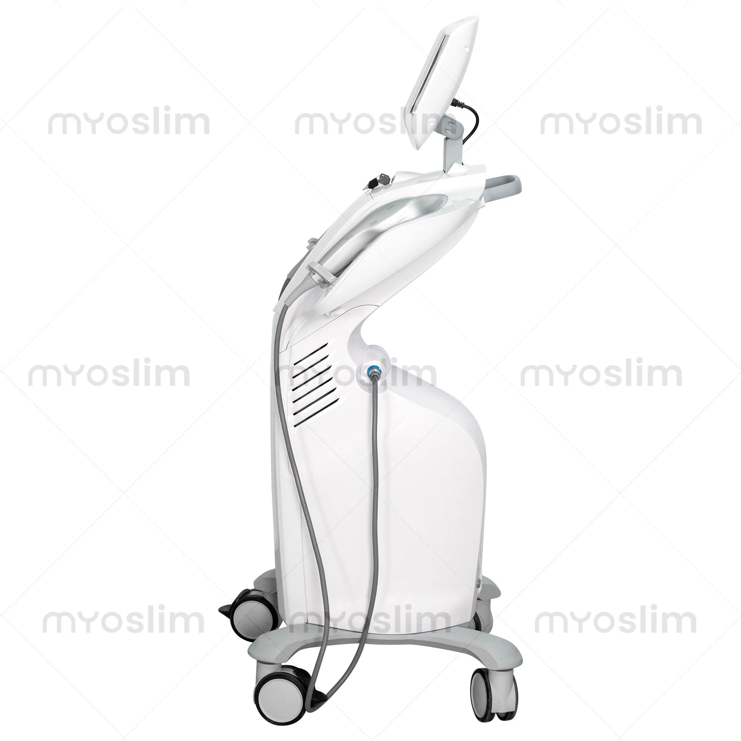 7D Multi-Function Home Beauty Device Desktop Facial Lifting Machine for Wrinkle Reduction and Acne Treatment Skin Care CE