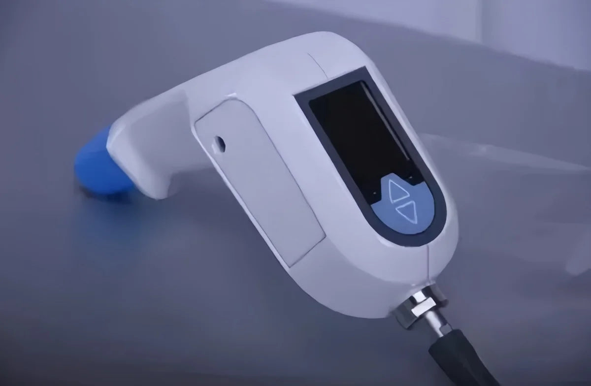 Super 360 Machine Face Slimming, Lifting, Firming, Skin Rejuvenation, Wrinkle Removal and Body Shaping 360 Machine