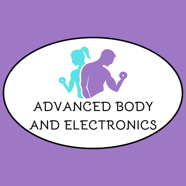Advanced Body & Electronics